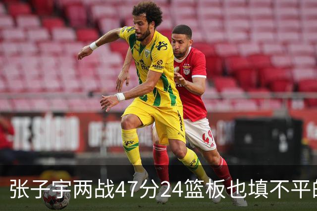 张子宇两战47分24篮板也填不平的坑！中国女篮后场只剩王思雨能组织，她自己却4中0，佛山第三战成最后救命稻草