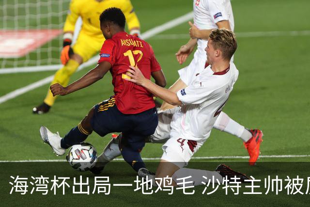 海湾杯出局一地鸡毛 沙特主帅被质疑不如曼奇尼